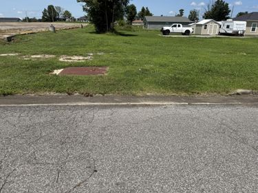 115 Indiana Avenue, Mayfield, KY 42066