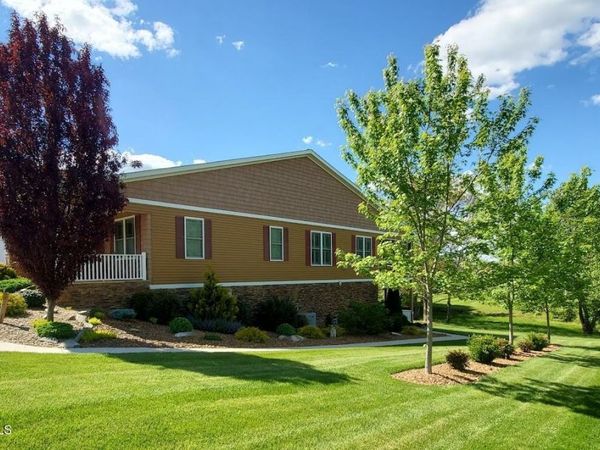 14 Red Oak Drive, Crossville, TN 38555