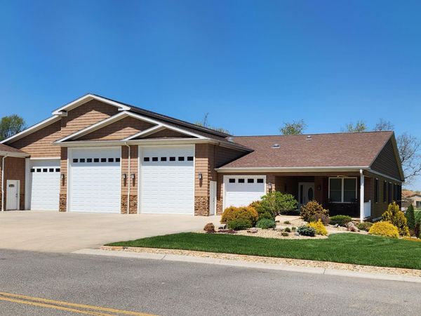 14 Red Oak Drive, Crossville, TN 38555