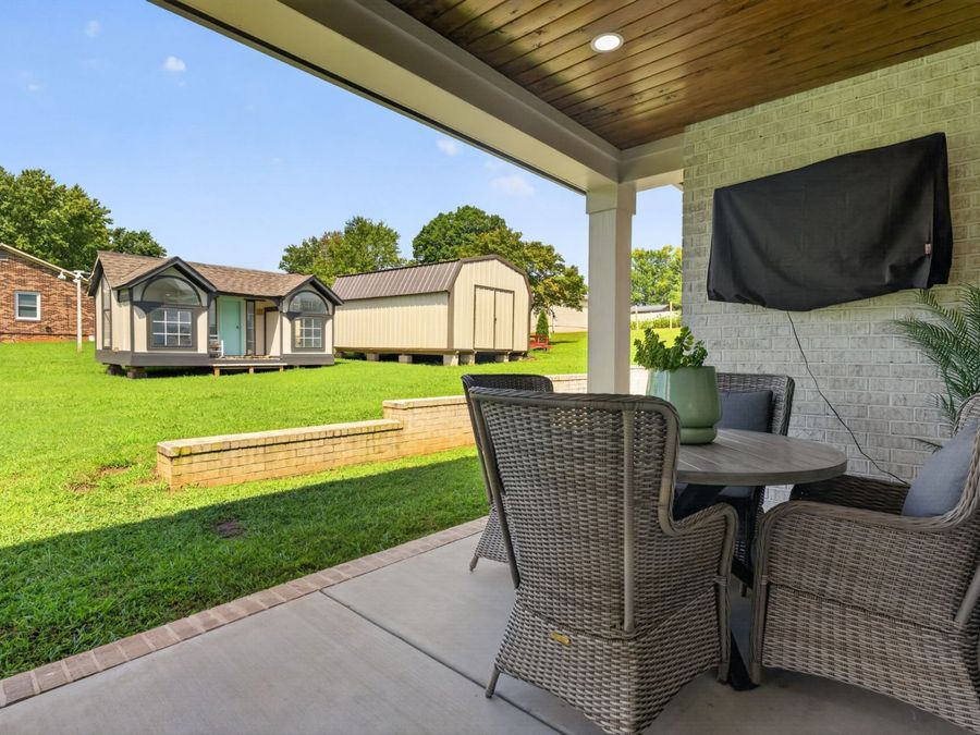 Property Image 29