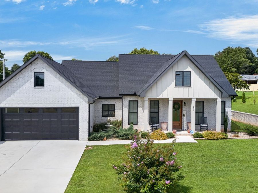 Property Image 34