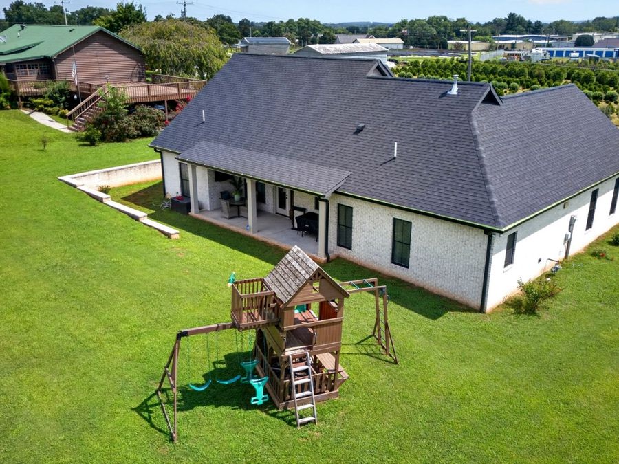 Property Image 36