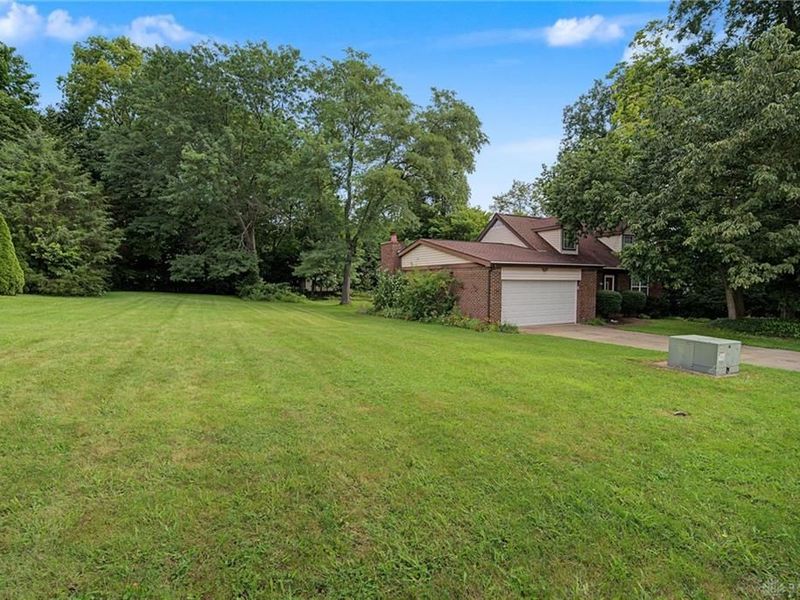 292 Myrtle Lane, Springboro, OH 45066 Photo 10