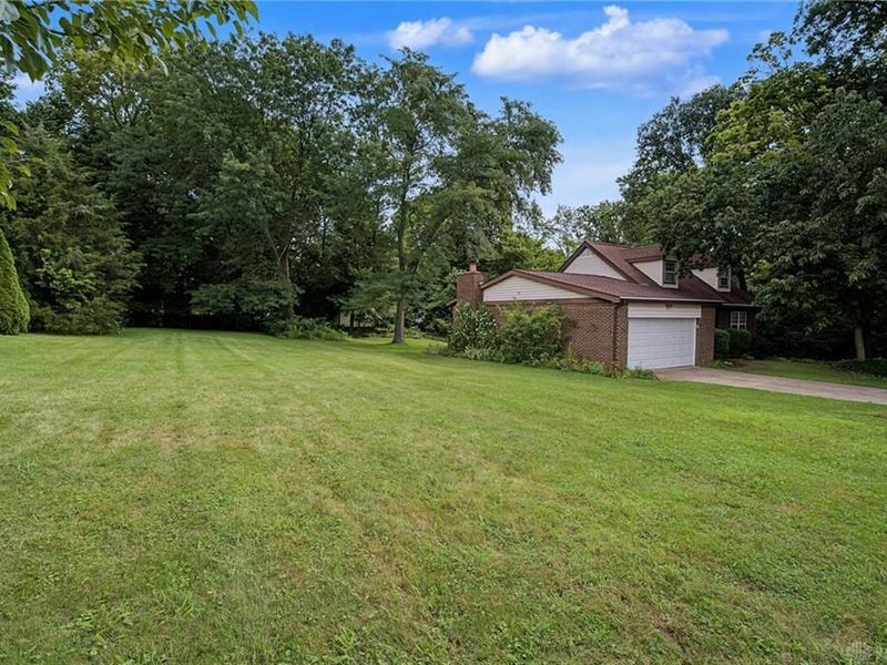 292 Myrtle Lane, Springboro, OH 45066 Photo 11
