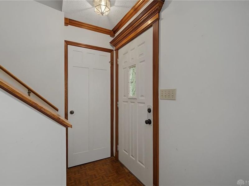 292 Myrtle Lane, Springboro, OH 45066 Photo 12