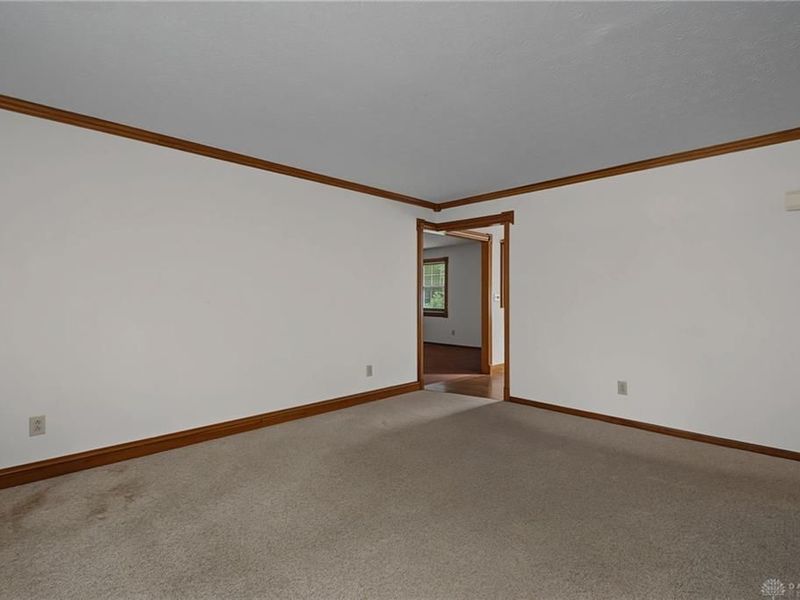 292 Myrtle Lane, Springboro, OH 45066 Photo 13