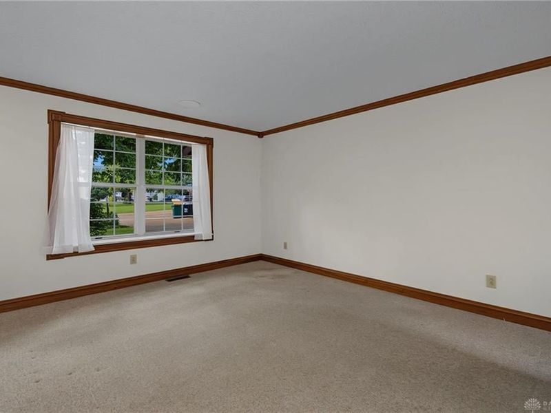 292 Myrtle Lane, Springboro, OH 45066 Photo 14