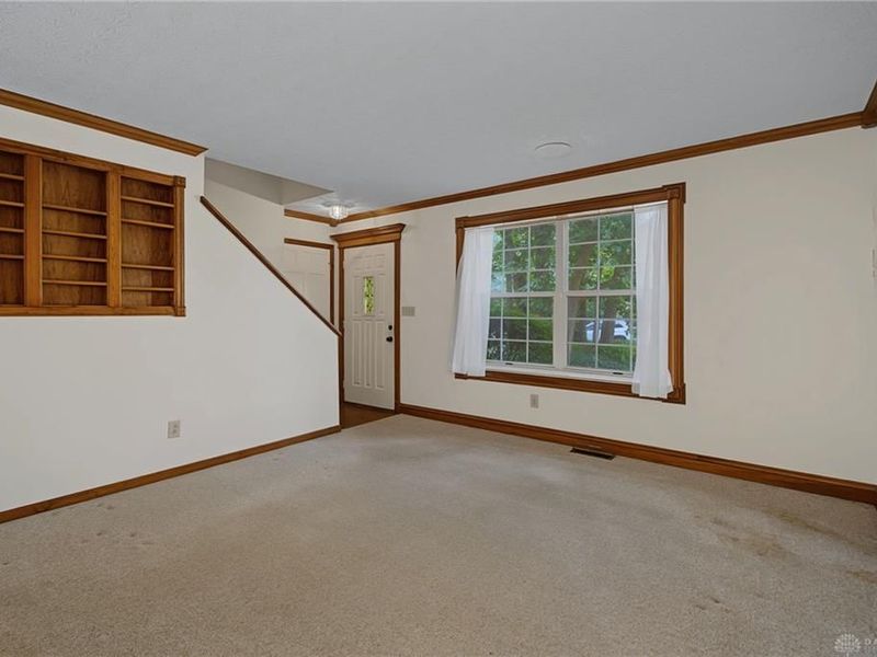 292 Myrtle Lane, Springboro, OH 45066 Photo 15