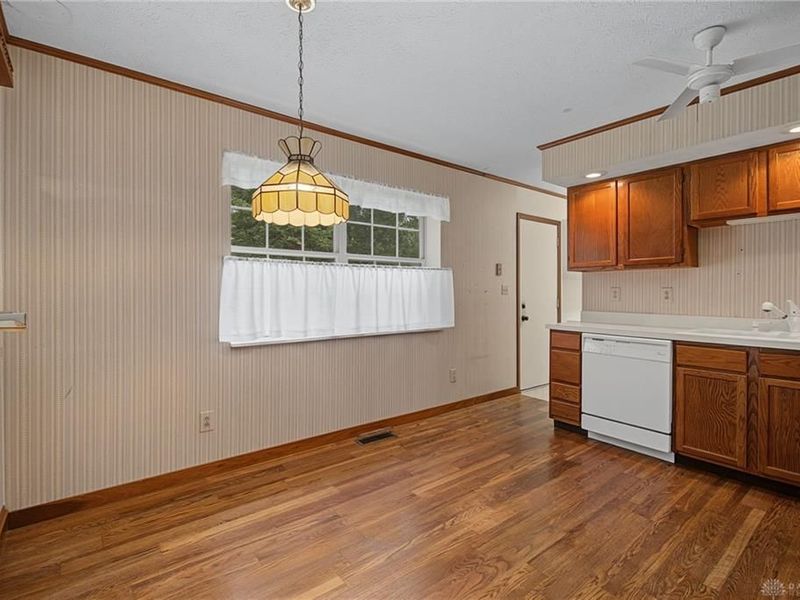 292 Myrtle Lane, Springboro, OH 45066 Photo 16
