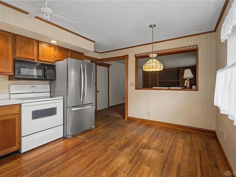 292 Myrtle Lane, Springboro, OH 45066 Photo 18