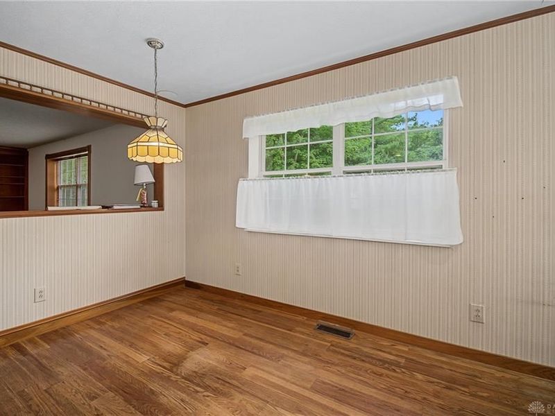 292 Myrtle Lane, Springboro, OH 45066 Photo 19