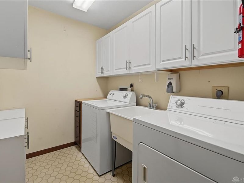 292 Myrtle Lane, Springboro, OH 45066 Photo 20