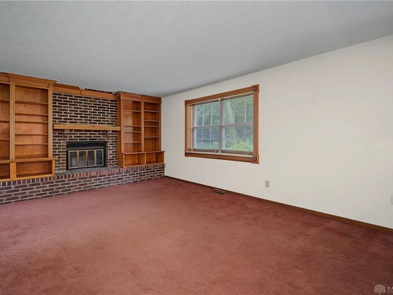 292 Myrtle Lane, Springboro, OH 45066 Photo 21