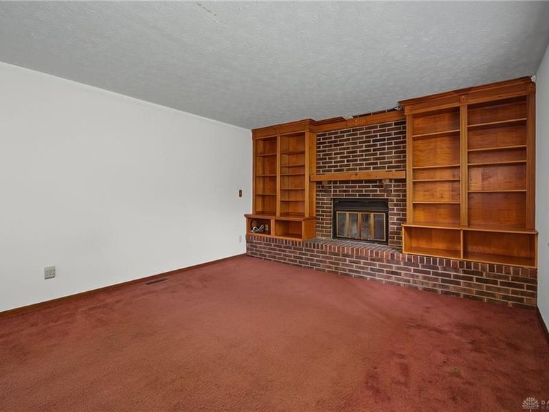 292 Myrtle Lane, Springboro, OH 45066 Photo 22