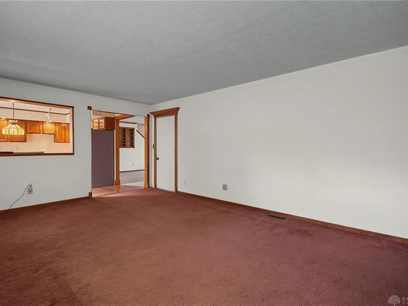 292 Myrtle Lane, Springboro, OH 45066 Photo 23