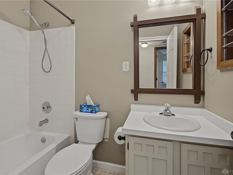 292 Myrtle Lane, Springboro, OH 45066 Photo 24