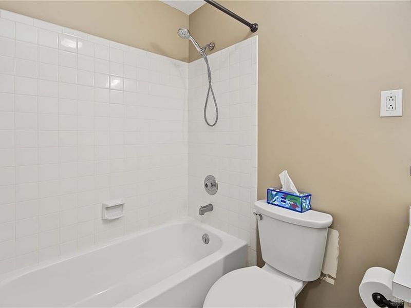 292 Myrtle Lane, Springboro, OH 45066 Photo 25