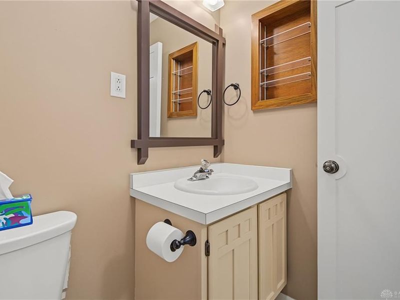 292 Myrtle Lane, Springboro, OH 45066 Photo 26