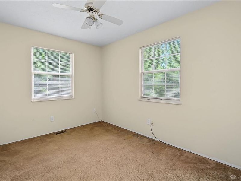 292 Myrtle Lane, Springboro, OH 45066 Photo 27