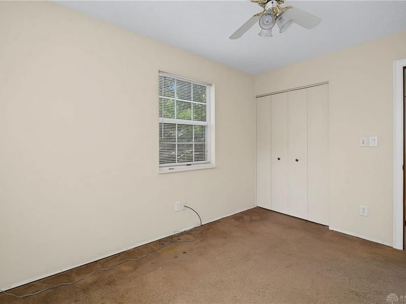 292 Myrtle Lane, Springboro, OH 45066 Photo 28