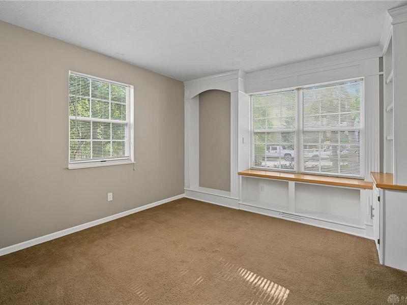 292 Myrtle Lane, Springboro, OH 45066 Photo 29
