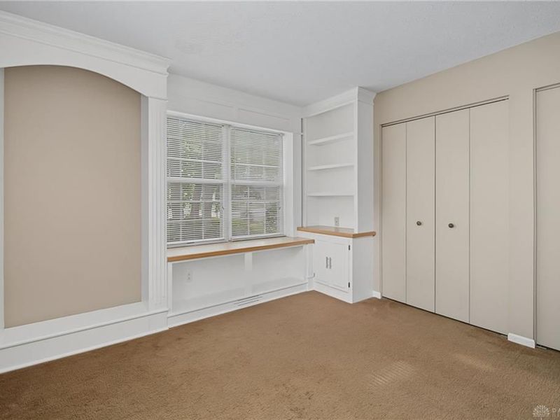 292 Myrtle Lane, Springboro, OH 45066 Photo 30
