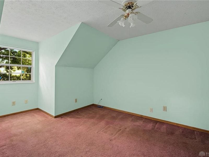 292 Myrtle Lane, Springboro, OH 45066 Photo 31