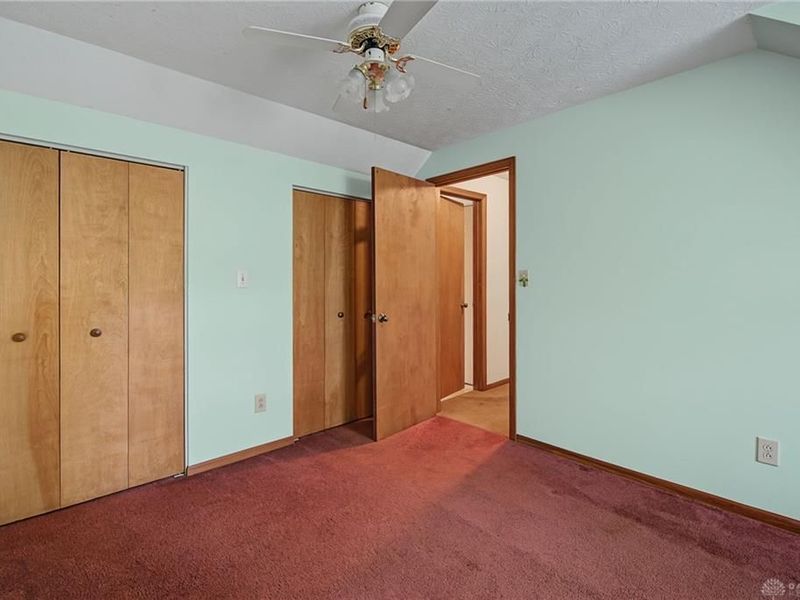 292 Myrtle Lane, Springboro, OH 45066 Photo 32