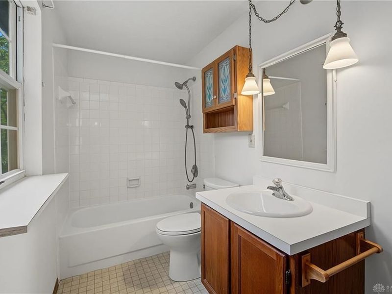 292 Myrtle Lane, Springboro, OH 45066 Photo 33
