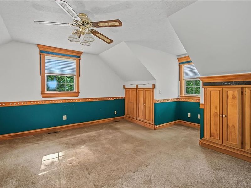 292 Myrtle Lane, Springboro, OH 45066 Photo 34