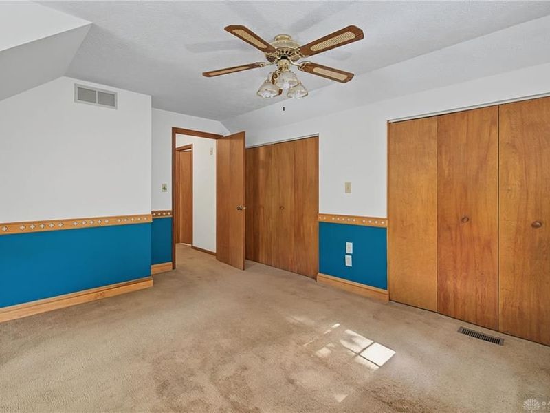 292 Myrtle Lane, Springboro, OH 45066 Photo 35