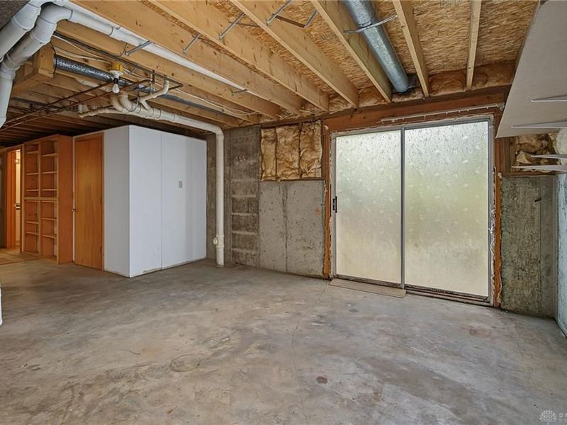 292 Myrtle Lane, Springboro, OH 45066 Photo 37