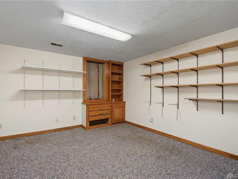 292 Myrtle Lane, Springboro, OH 45066 Photo 40