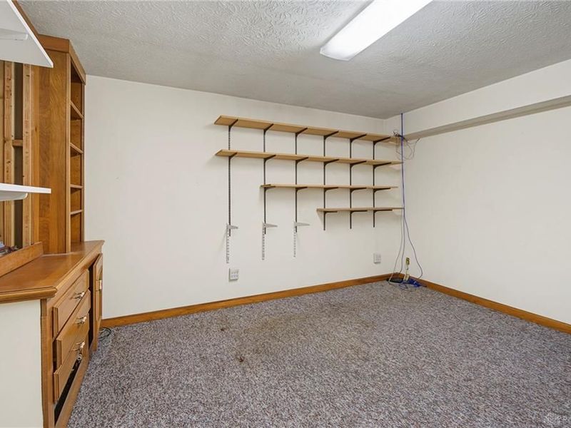 292 Myrtle Lane, Springboro, OH 45066 Photo 41