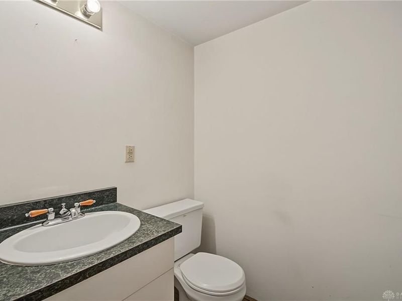292 Myrtle Lane, Springboro, OH 45066 Photo 45
