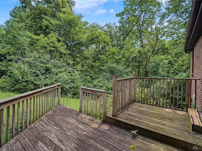 292 Myrtle Lane, Springboro, OH 45066 Photo 47