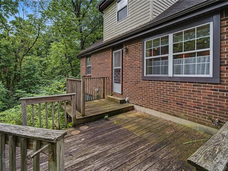 292 Myrtle Lane, Springboro, OH 45066 Photo 48