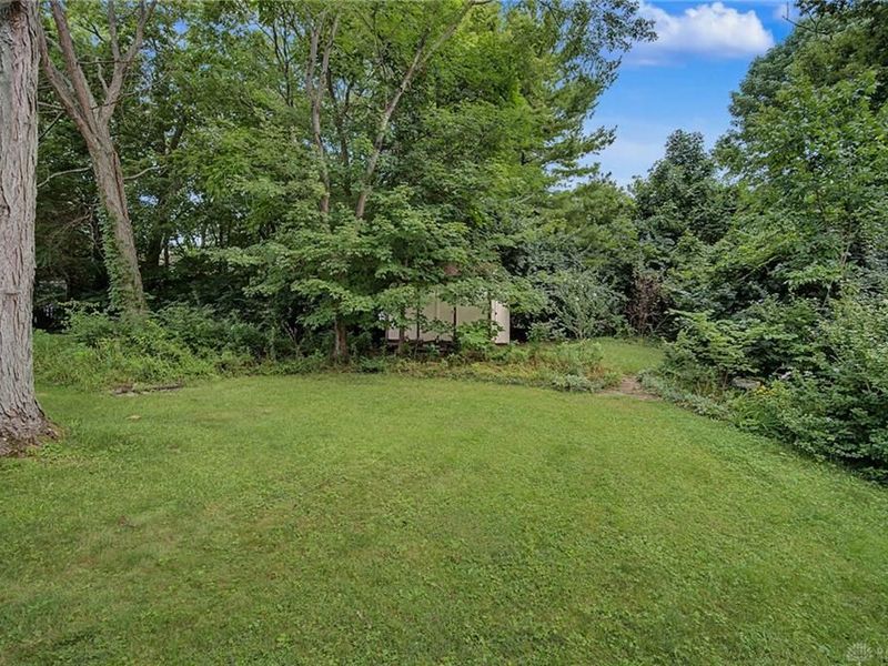 292 Myrtle Lane, Springboro, OH 45066 Photo 49