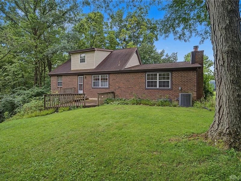 292 Myrtle Lane, Springboro, OH 45066 Photo 50