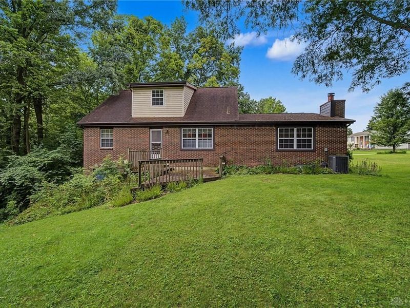 292 Myrtle Lane, Springboro, OH 45066 Photo 51