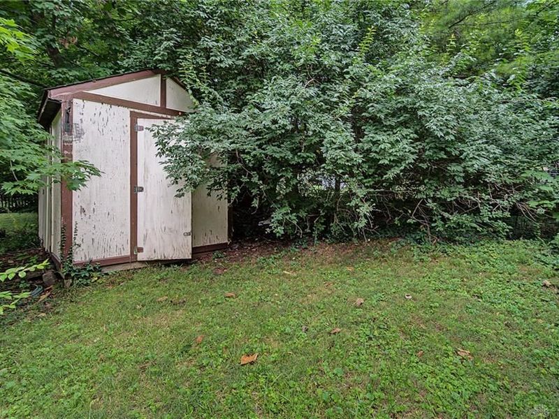292 Myrtle Lane, Springboro, OH 45066 Photo 52