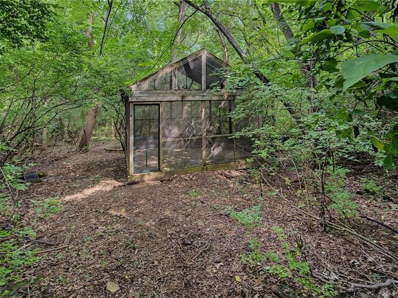 292 Myrtle Lane, Springboro, OH 45066 Photo 53