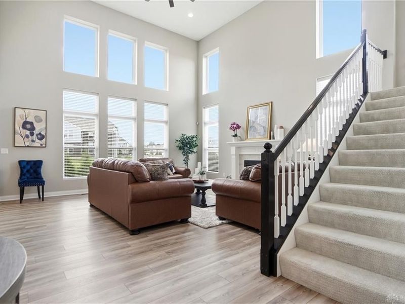 9412 Sunstone Drive, West Chester, OH 45241 Photo 12