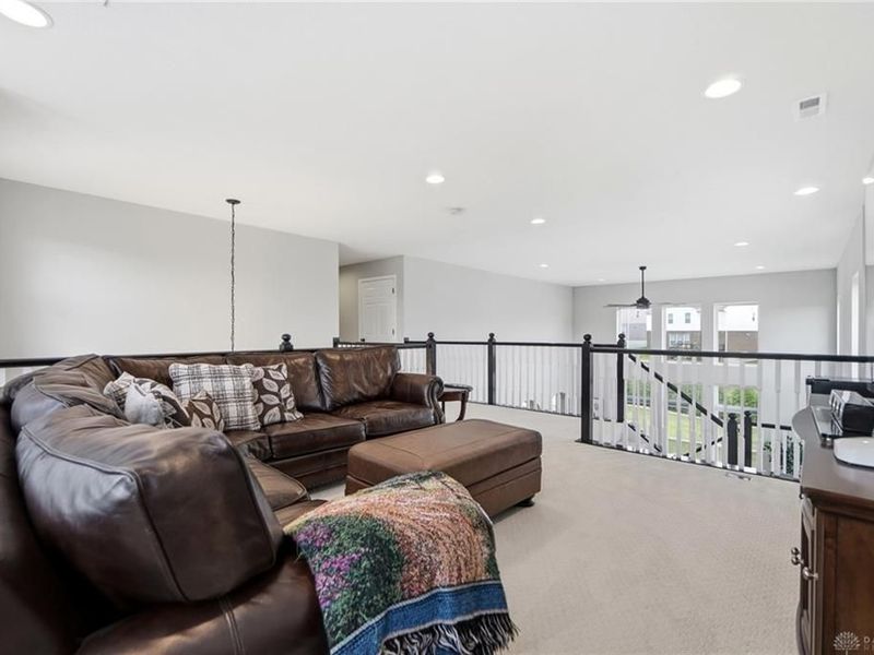 9412 Sunstone Drive, West Chester, OH 45241 Photo 13