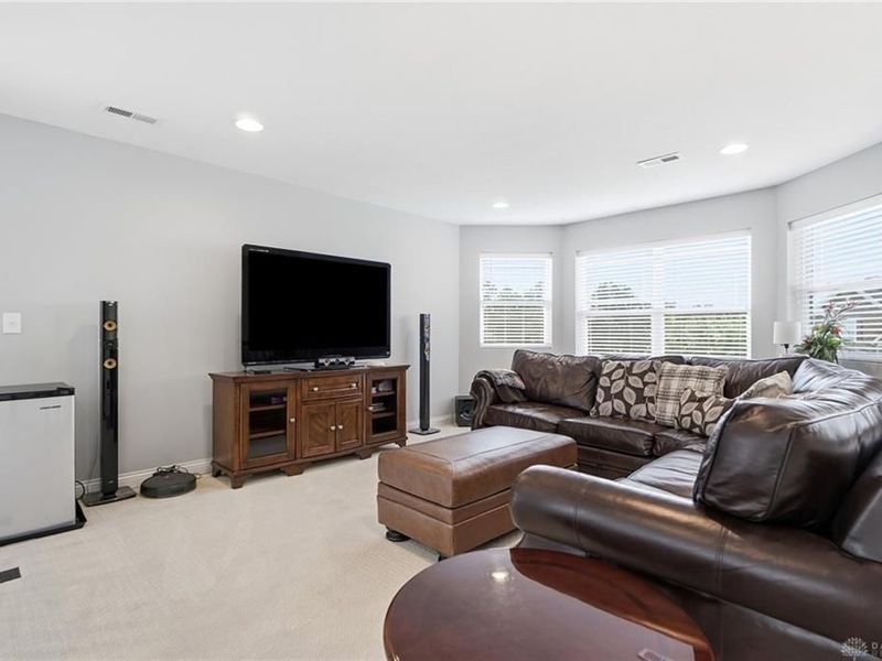 9412 Sunstone Drive, West Chester, OH 45241 Photo 14
