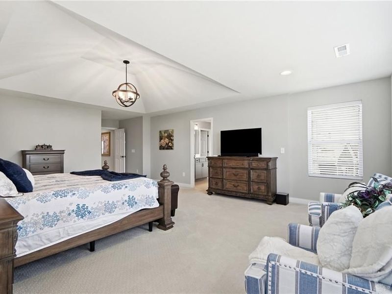 9412 Sunstone Drive, West Chester, OH 45241 Photo 17