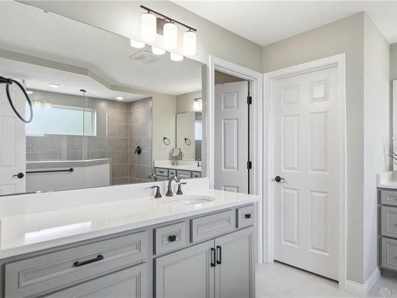 9412 Sunstone Drive, West Chester, OH 45241 Photo 18