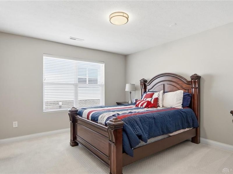 9412 Sunstone Drive, West Chester, OH 45241 Photo 21