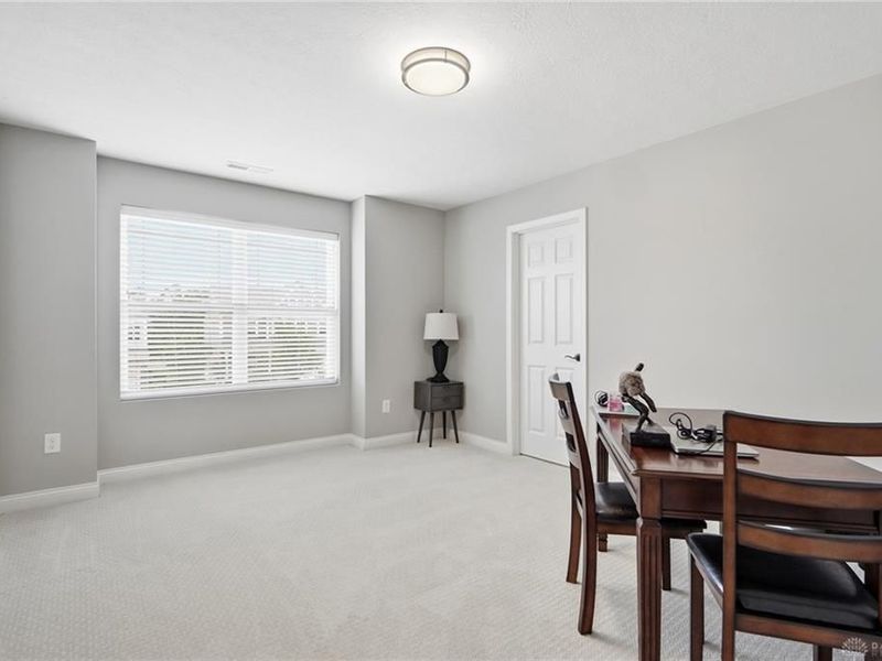 9412 Sunstone Drive, West Chester, OH 45241 Photo 23