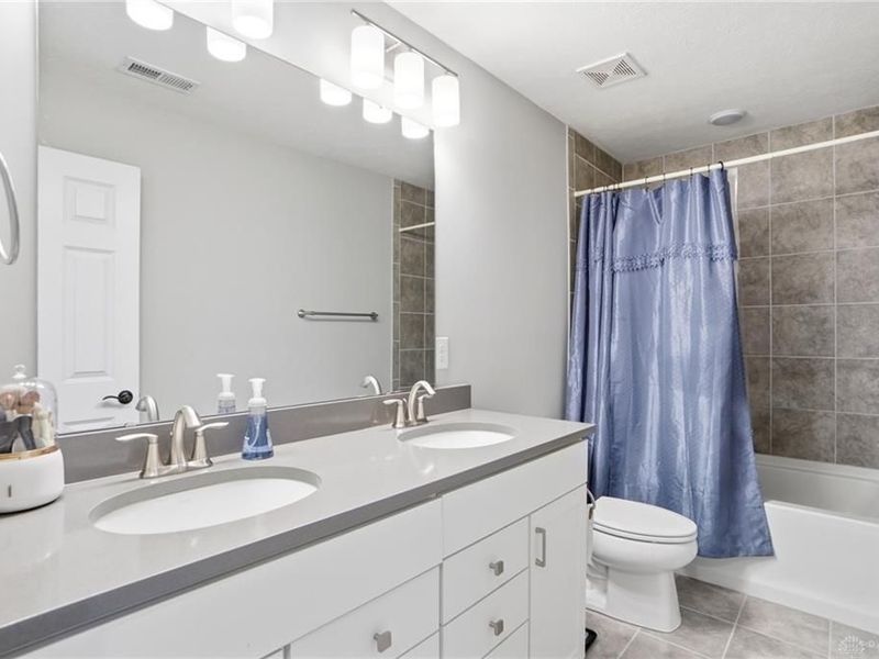 9412 Sunstone Drive, West Chester, OH 45241 Photo 25